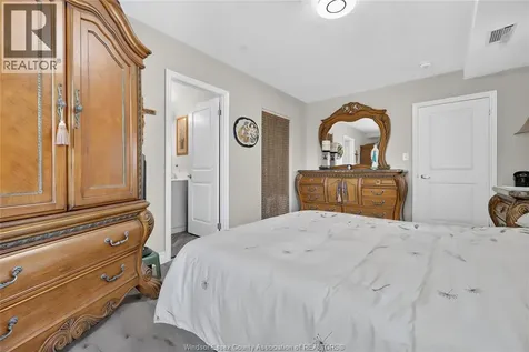 1611 Banwell Road Windsor ON N8P 0G5