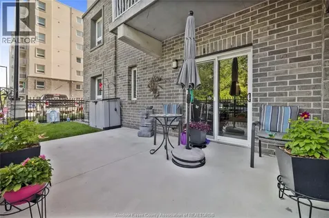 1611 Banwell Road Windsor ON N8P 0G5