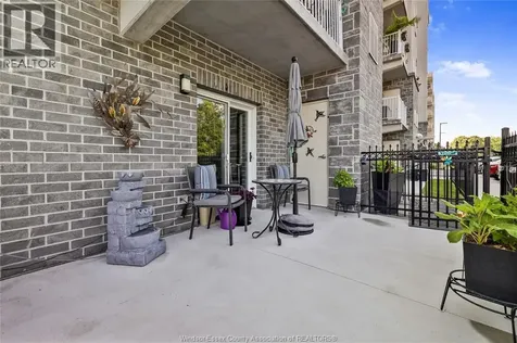 1611 Banwell Road Windsor ON N8P 0G5