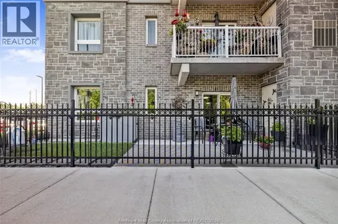 1611 Banwell Road Windsor ON N8P 0G5