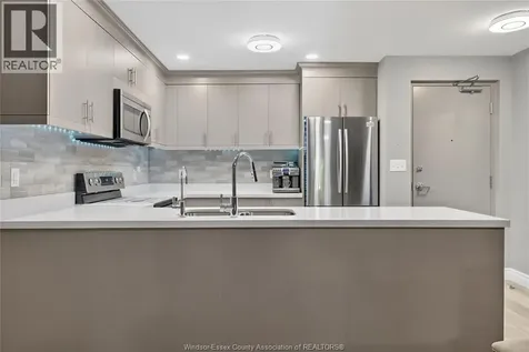 1611 Banwell Road Windsor ON N8P 0G5