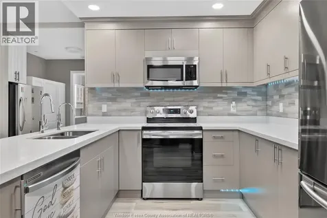 1611 Banwell Road Windsor ON N8P 0G5