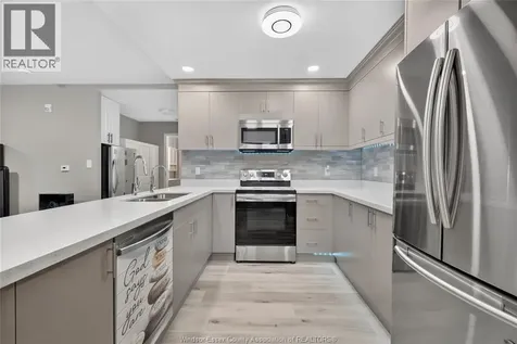 1611 Banwell Road Windsor ON N8P 0G5