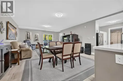1611 Banwell Road Windsor ON N8P 0G5