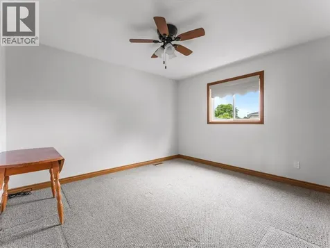 1553 Blairwood Crescent Windsor ON N8W 5M6