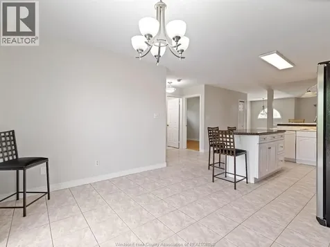 776 Dynasty Street Windsor ON N9G 2W2