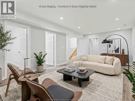 776 Dynasty Street Windsor ON N9G 2W2