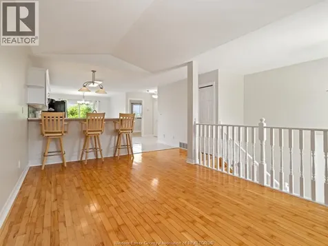 776 Dynasty Street Windsor ON N9G 2W2