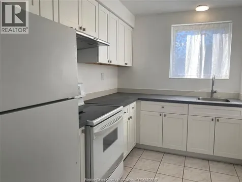 2476 Rivard Avenue Windsor ON N8T 2H2