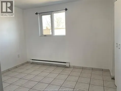 2476 Rivard Avenue Windsor ON N8T 2H2