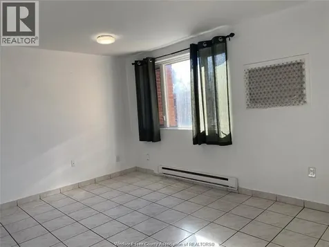 2476 Rivard Avenue Windsor ON N8T 2H2