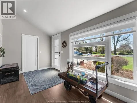 1122 Heritage Road Kingsville ON N9Y 2E6