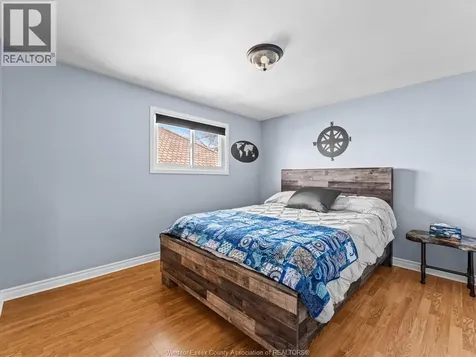 1122 Heritage Road Kingsville ON N9Y 2E6