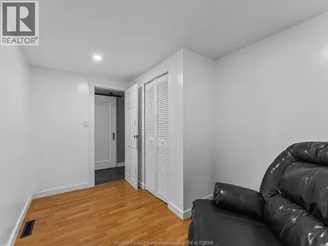 1122 Heritage Road Kingsville ON N9Y 2E6