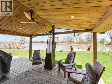 1122 Heritage Road Kingsville ON N9Y 2E6