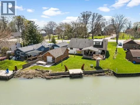 1122 Heritage Road Kingsville ON N9Y 2E6