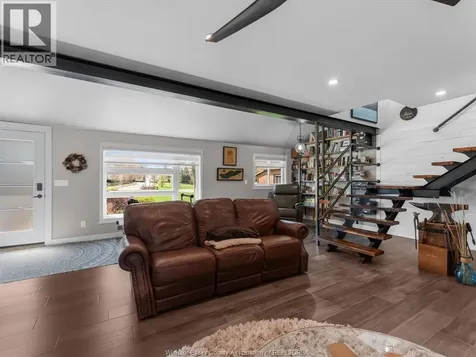 1122 Heritage Road Kingsville ON N9Y 2E6