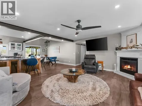 1122 Heritage Road Kingsville ON N9Y 2E6