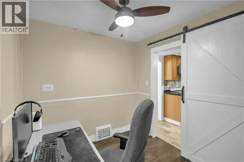 10 Bishop Street Brantford ON N3S 1L9