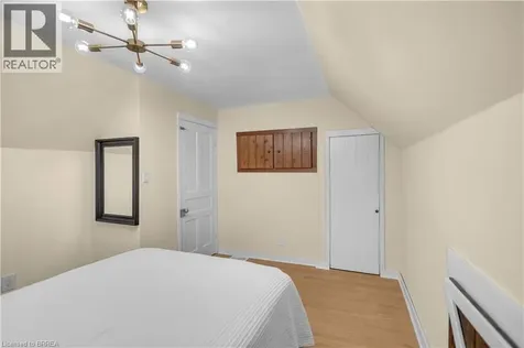 10 Bishop Street Brantford ON N3S 1L9