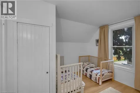 10 Bishop Street Brantford ON N3S 1L9