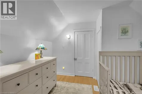 10 Bishop Street Brantford ON N3S 1L9