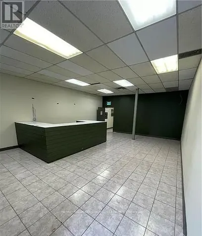 4000 Bridle Path Drive Ottawa ON K1T 2C4