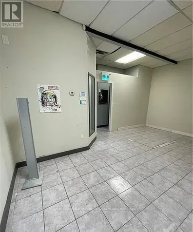4000 Bridle Path Drive Ottawa ON K1T 2C4