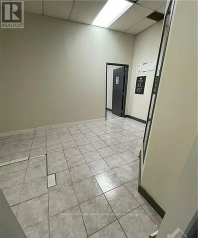 4000 Bridle Path Drive Ottawa ON K1T 2C4