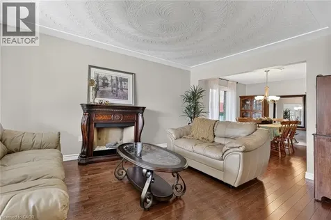 340 Good Street New Hamburg ON N3A 2H9