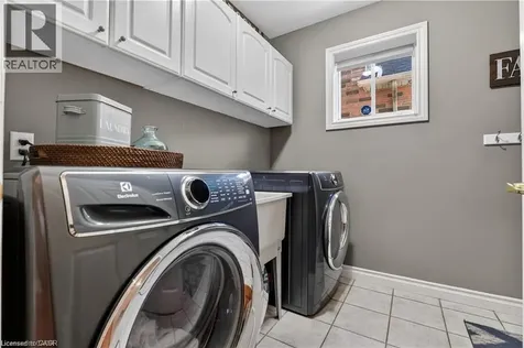 734 Brigadoon Drive Hamilton ON L9C 7S2