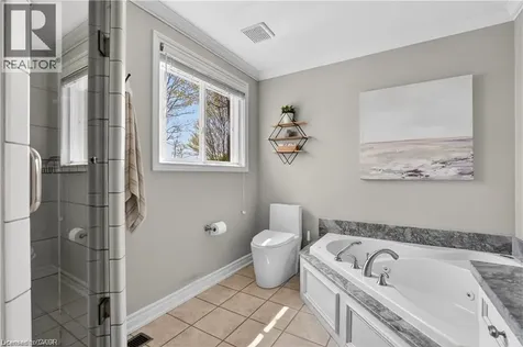 734 Brigadoon Drive Hamilton ON L9C 7S2