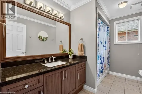 734 Brigadoon Drive Hamilton ON L9C 7S2