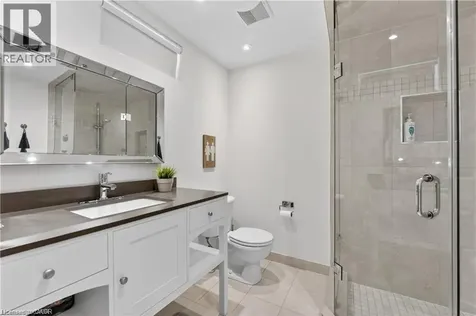 734 Brigadoon Drive Hamilton ON L9C 7S2