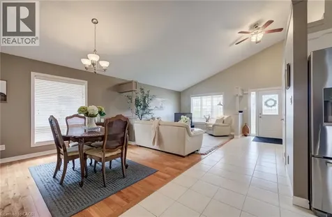 546 Jerseyville Road West Hamilton ON L9G 3L5