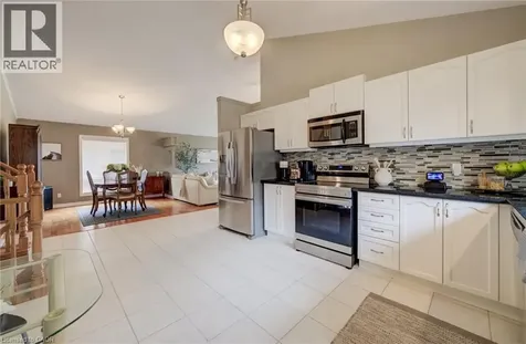 546 Jerseyville Road West Hamilton ON L9G 3L5