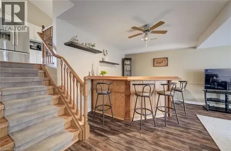 546 Jerseyville Road West Hamilton ON L9G 3L5