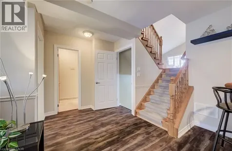 546 Jerseyville Road West Hamilton ON L9G 3L5