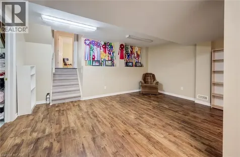 546 Jerseyville Road West Hamilton ON L9G 3L5