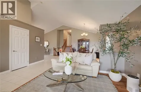 546 Jerseyville Road West Hamilton ON L9G 3L5