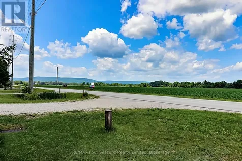 7363 Sideroad 33 34 Road Clearview ON L0M 1S0
