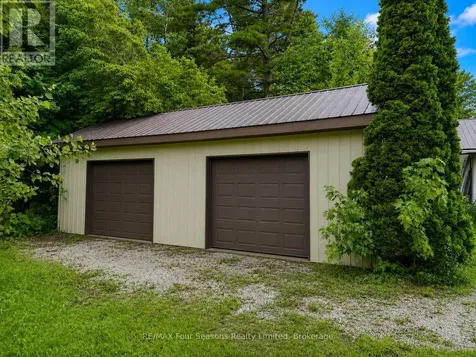 7363 Sideroad 33 34 Road Clearview ON L0M 1S0
