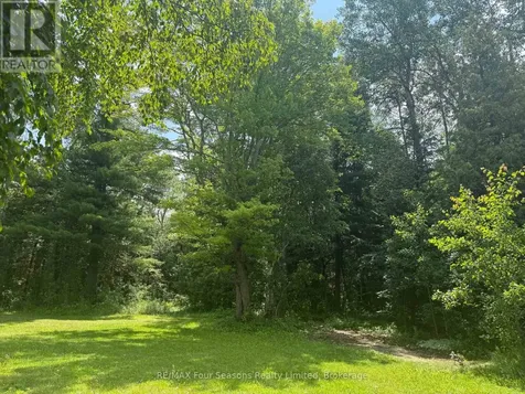 7363 Sideroad 33 34 Road Clearview ON L0M 1S0
