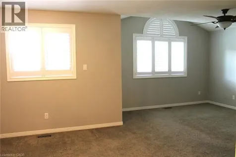 56 Carnegie Place Ancaster ON L9G 4T9