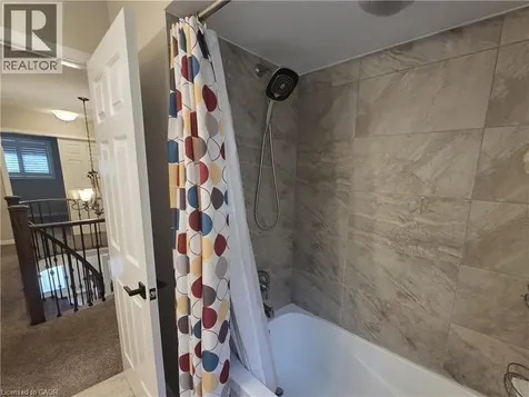 56 Carnegie Place Ancaster ON L9G 4T9
