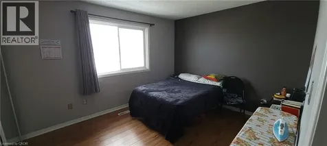 199 Saginaw Parkway Cambridge ON N1T 1T9