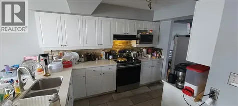 199 Saginaw Parkway Cambridge ON N1T 1T9