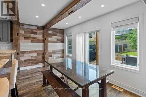 3112 Emperor Drive Orillia ON L3V 0G4