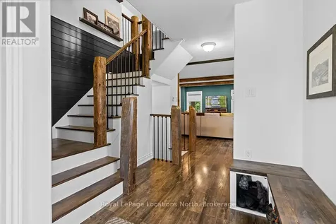 3112 Emperor Drive Orillia ON L3V 0G4