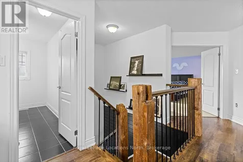 3112 Emperor Drive Orillia ON L3V 0G4